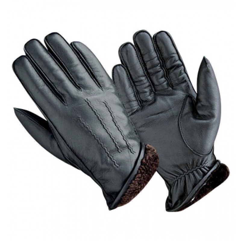 Fashion Gloves